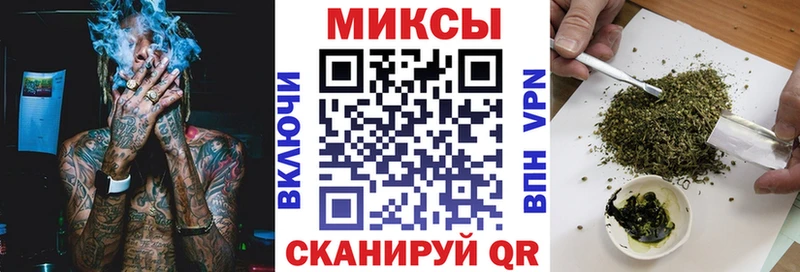 даркнет официальный сайт  hydra ссылки  Бутират оксана  Красноуральск  как найти закладки 